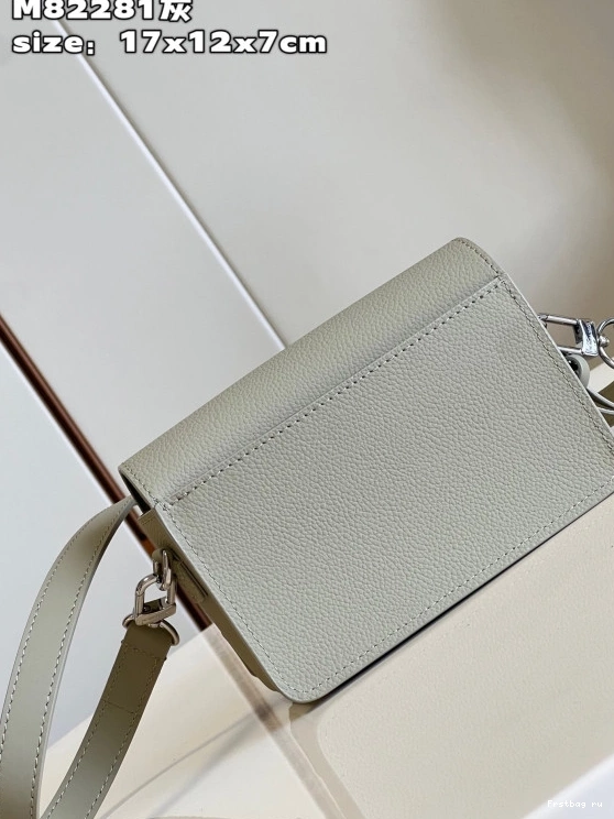 Frstbag ru VUITTON Wallet LOUIS Wearable Fastline 0809
